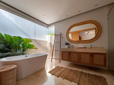 Exclusive Villa Botanica – Photos 5