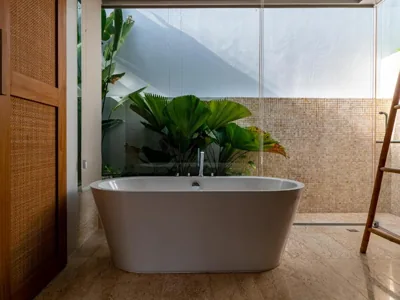 Exclusive Villa Botanica – Photos 11