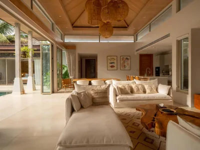 Exclusive Villa Botanica – Photos 16